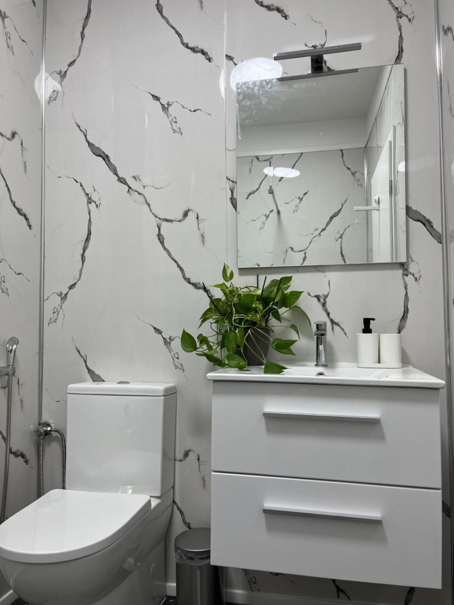 S8 Downtown Apartments With Optional Garage Budapest Ngoại thất bức ảnh