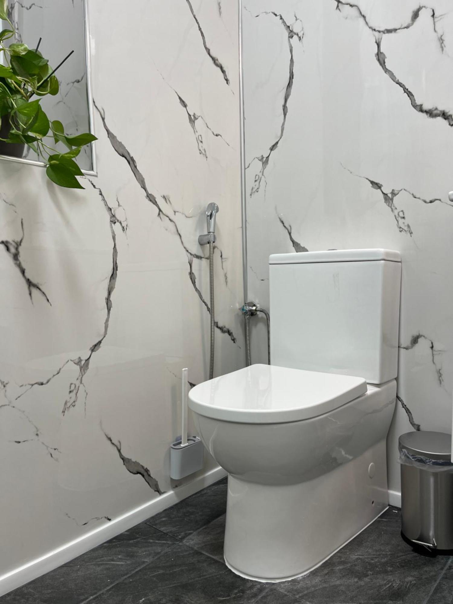 S8 Downtown Apartments With Optional Garage Budapest Ngoại thất bức ảnh