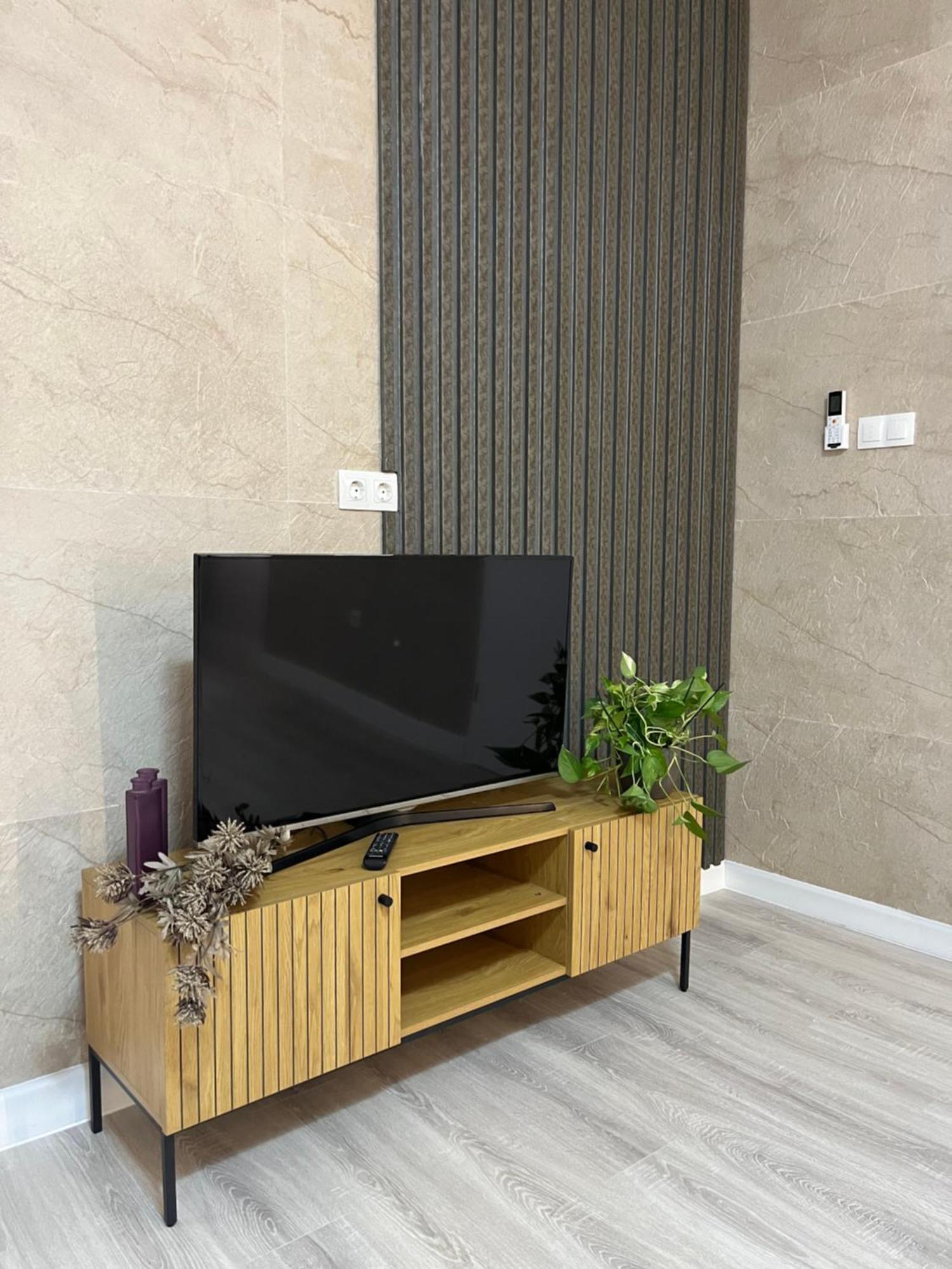 S8 Downtown Apartments With Optional Garage Budapest Ngoại thất bức ảnh